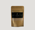 FACIAL MASK
