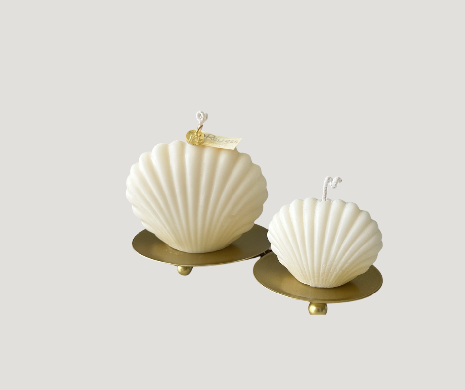 SHELLS