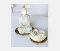 BUDDHA SERENIDAD