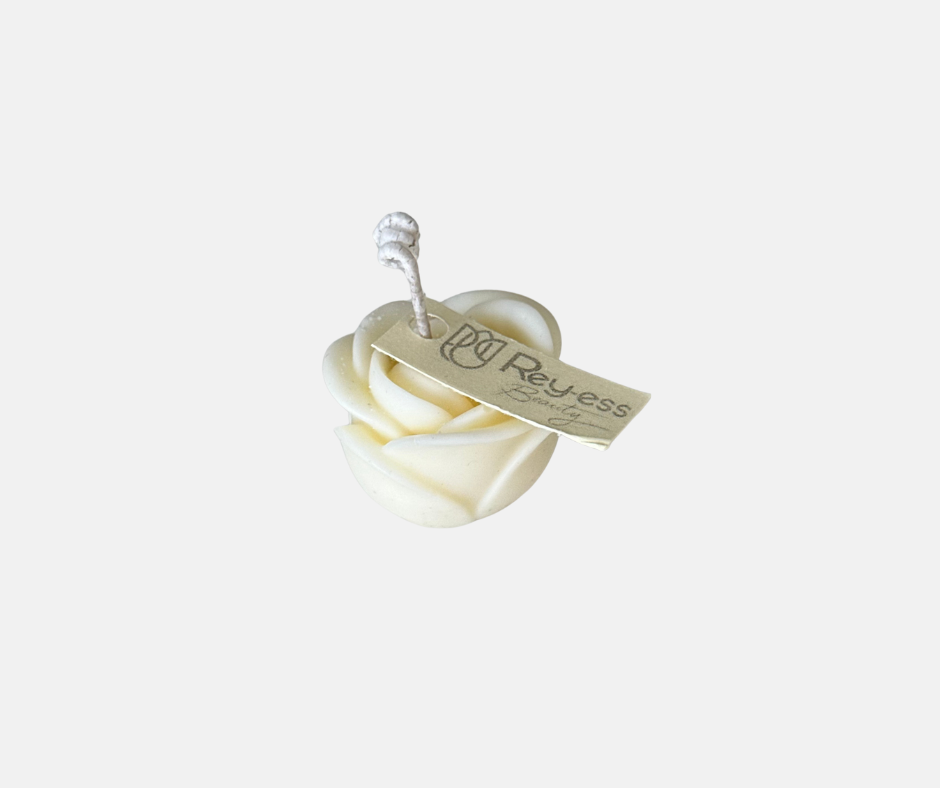 MINI CANDLE