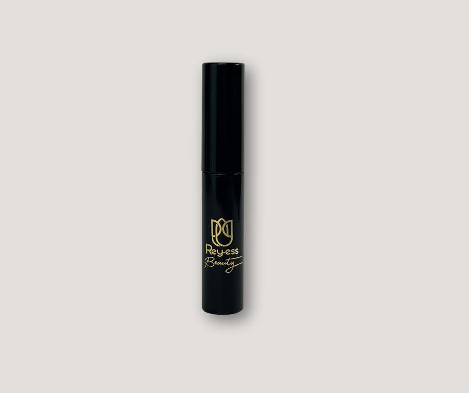 LASH & BROW OIL