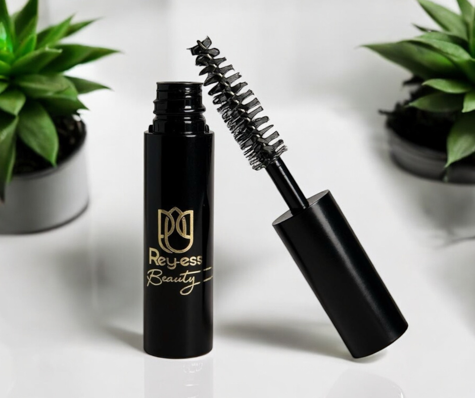 LASH & BROW OIL