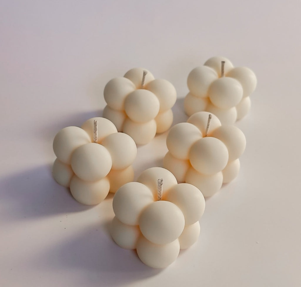 MINI CANDLE